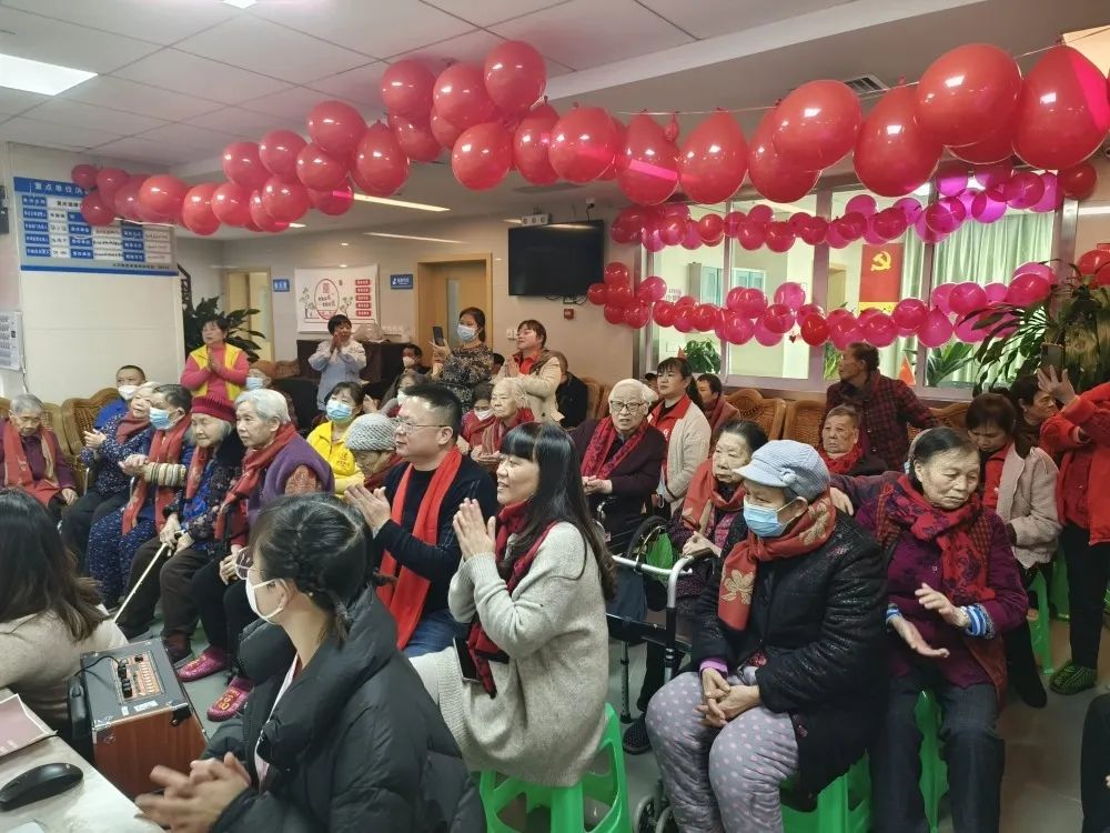 微信图片_20230130152352