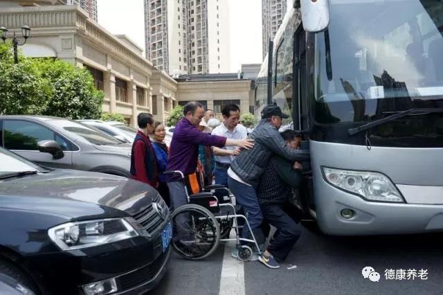 乐天堂·fun88(中国区) - 官方网站