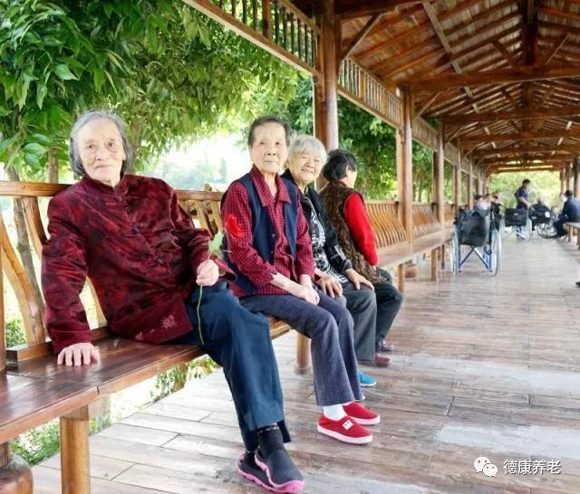 乐天堂·fun88(中国区) - 官方网站