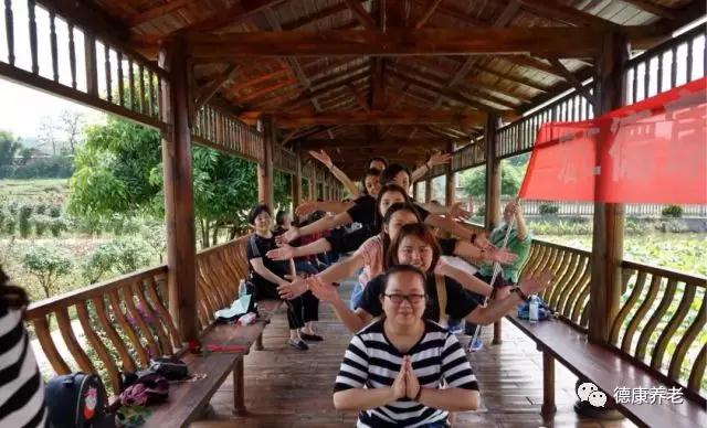 乐天堂·fun88(中国区) - 官方网站