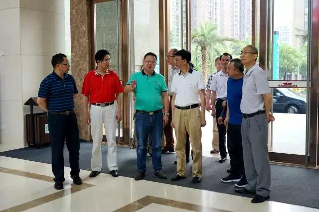 乐天堂·fun88(中国区) - 官方网站