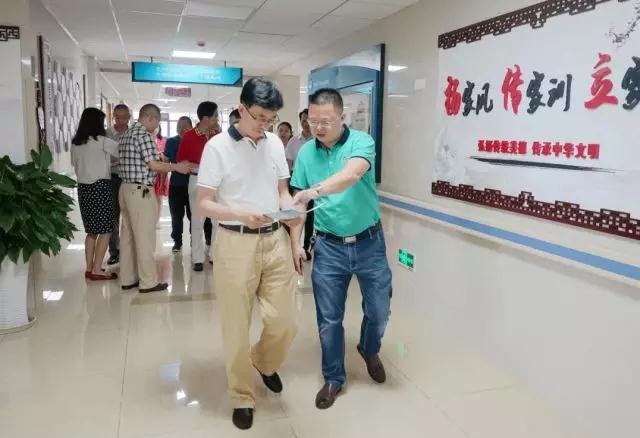 乐天堂·fun88(中国区) - 官方网站