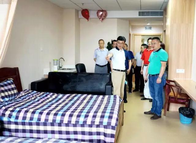 乐天堂·fun88(中国区) - 官方网站