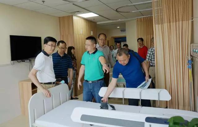 乐天堂·fun88(中国区) - 官方网站