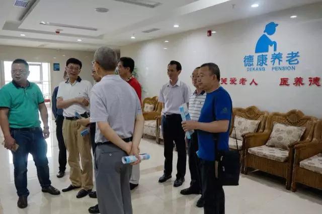 乐天堂·fun88(中国区) - 官方网站