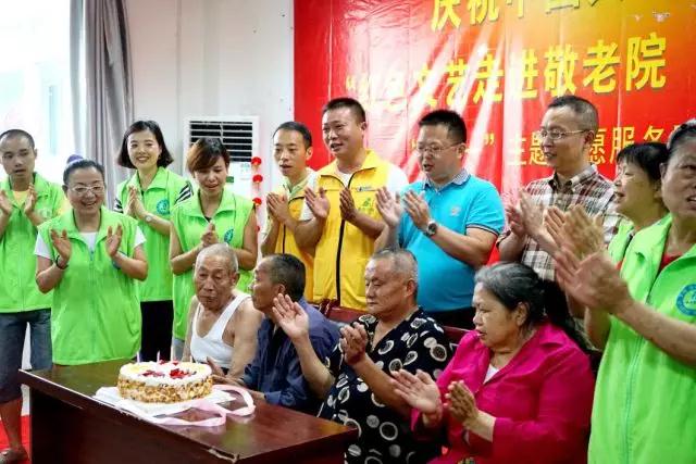 乐天堂·fun88(中国区) - 官方网站