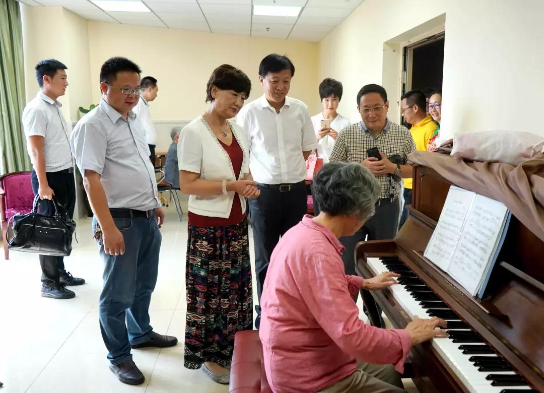 乐天堂·fun88(中国区) - 官方网站