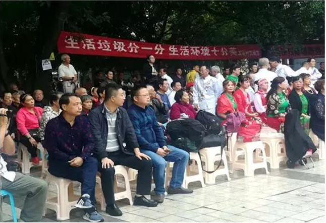 乐天堂·fun88(中国区) - 官方网站