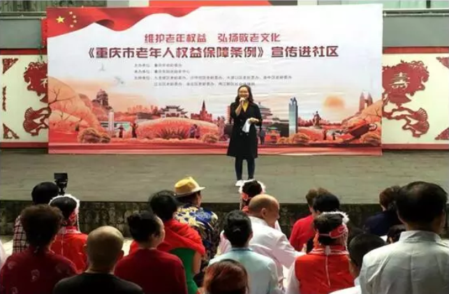 乐天堂·fun88(中国区) - 官方网站