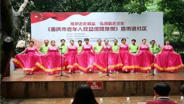 乐天堂·fun88(中国区) - 官方网站