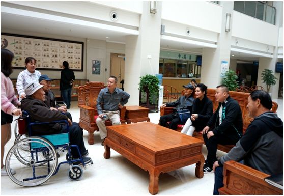 乐天堂·fun88(中国区) - 官方网站