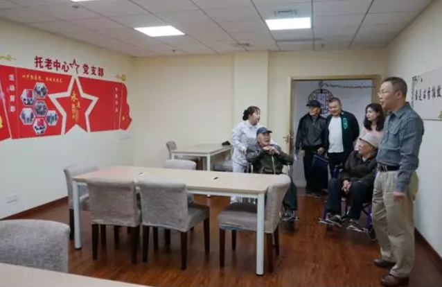 乐天堂·fun88(中国区) - 官方网站