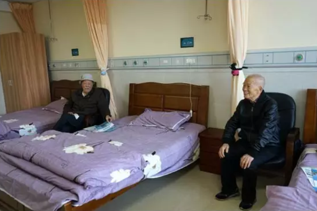 乐天堂·fun88(中国区) - 官方网站