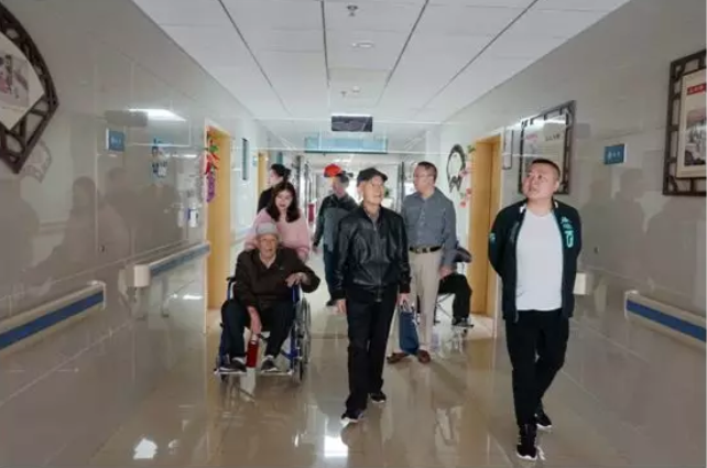 乐天堂·fun88(中国区) - 官方网站