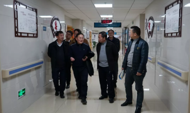 乐天堂·fun88(中国区) - 官方网站