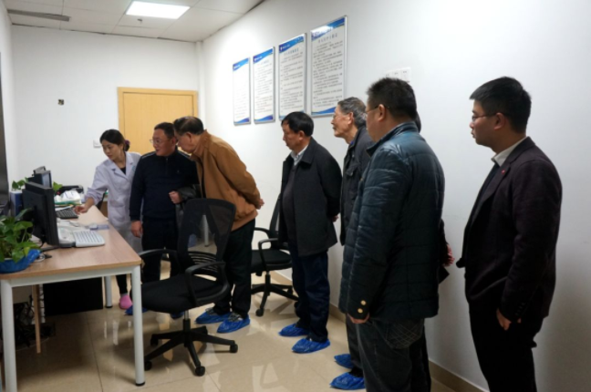 乐天堂·fun88(中国区) - 官方网站