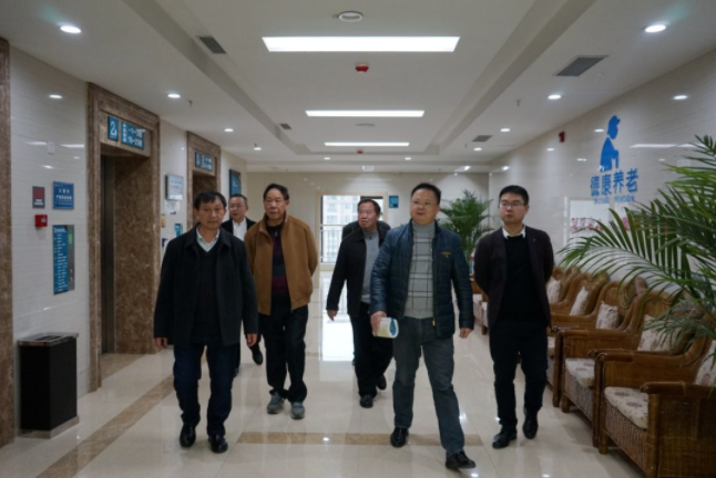 乐天堂·fun88(中国区) - 官方网站