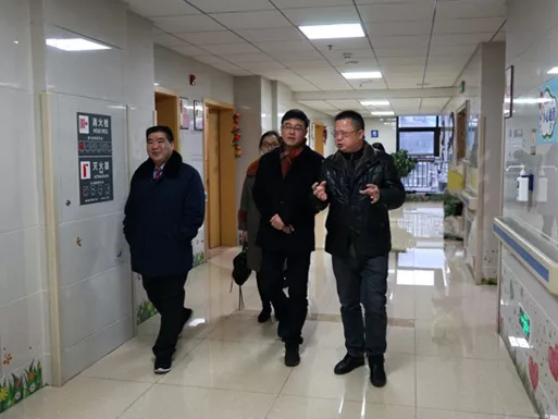 乐天堂·fun88(中国区) - 官方网站