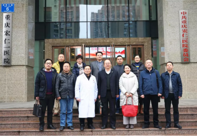 乐天堂·fun88(中国区) - 官方网站