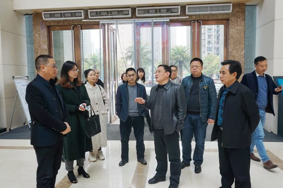 乐天堂·fun88(中国区) - 官方网站