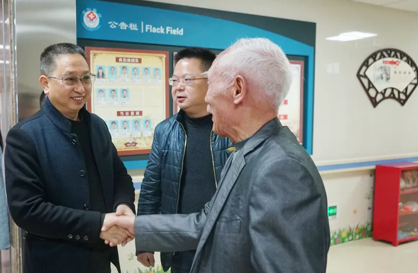 乐天堂·fun88(中国区) - 官方网站