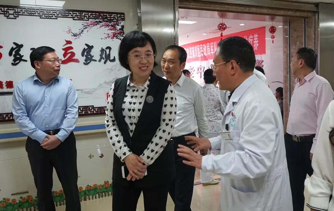 乐天堂·fun88(中国区) - 官方网站