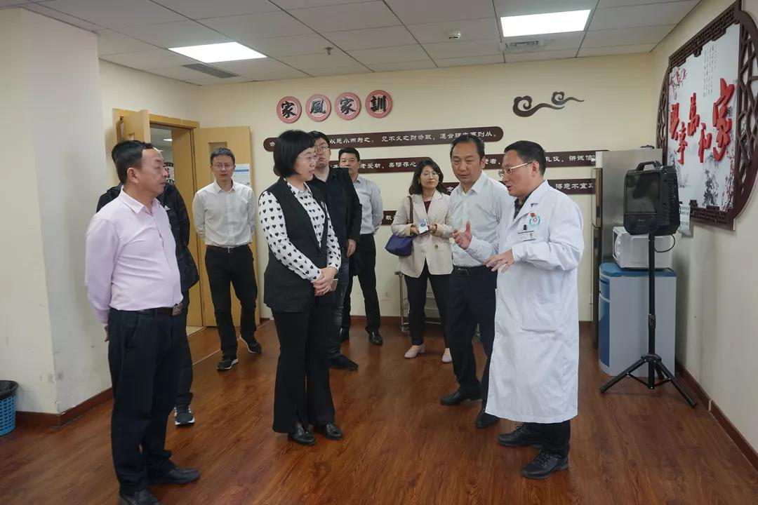 乐天堂·fun88(中国区) - 官方网站