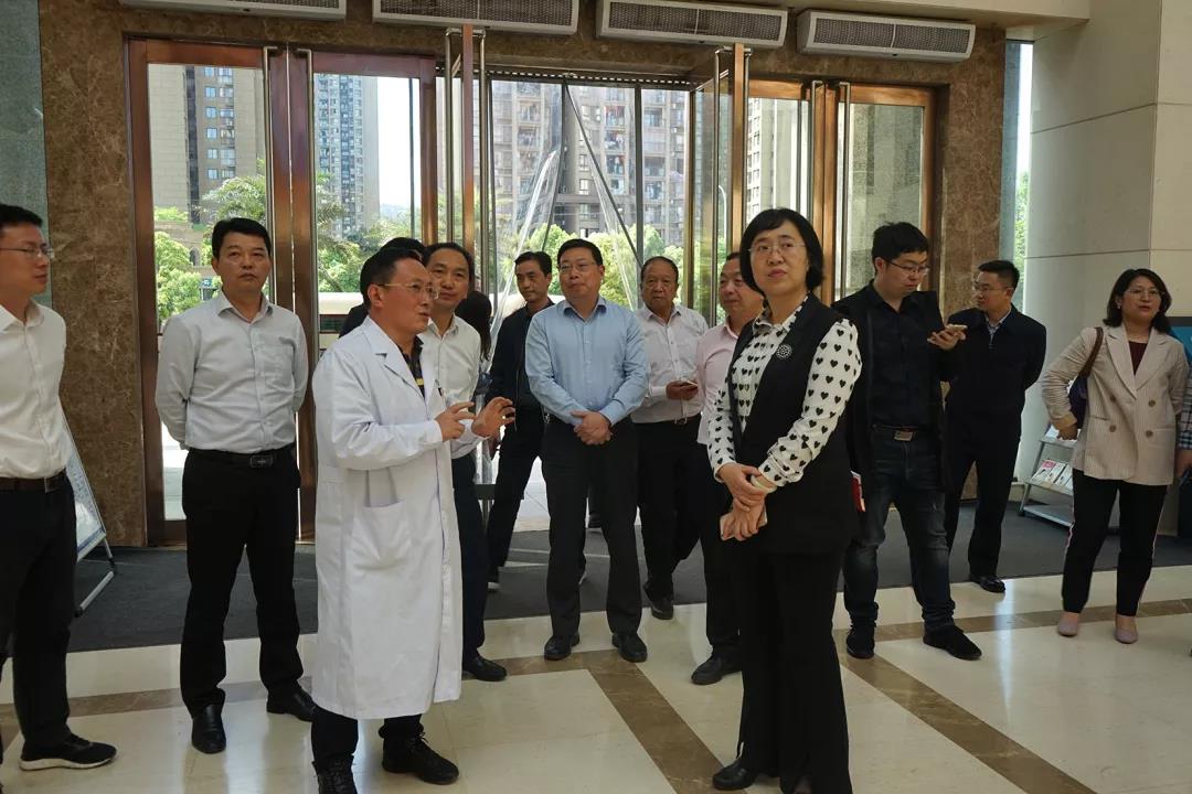 乐天堂·fun88(中国区) - 官方网站