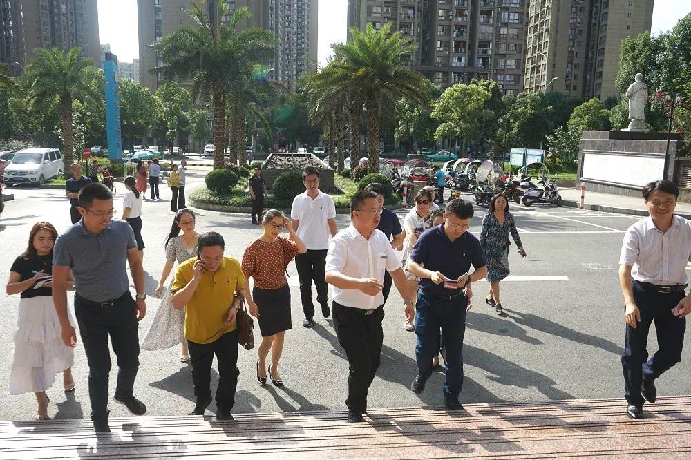 乐天堂·fun88(中国区) - 官方网站