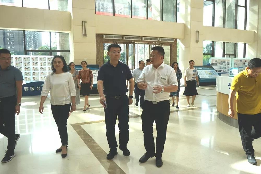 乐天堂·fun88(中国区) - 官方网站