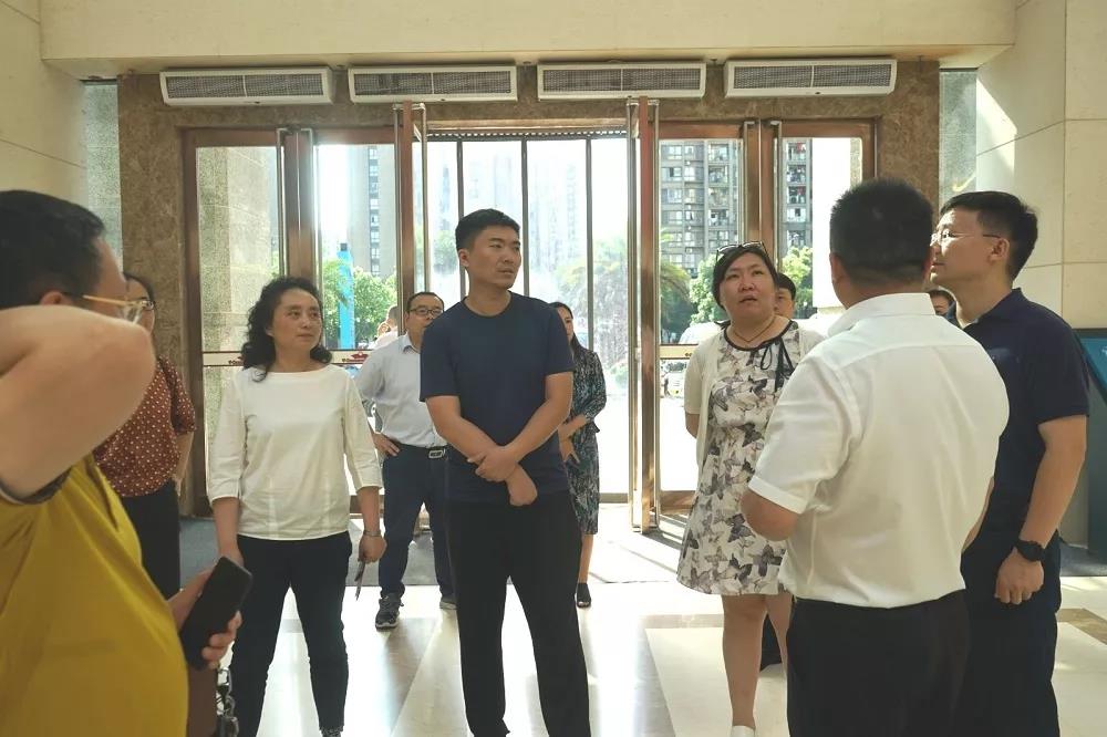 乐天堂·fun88(中国区) - 官方网站