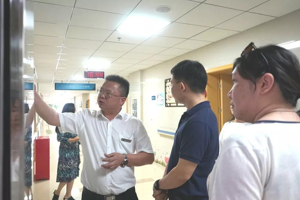 乐天堂·fun88(中国区) - 官方网站