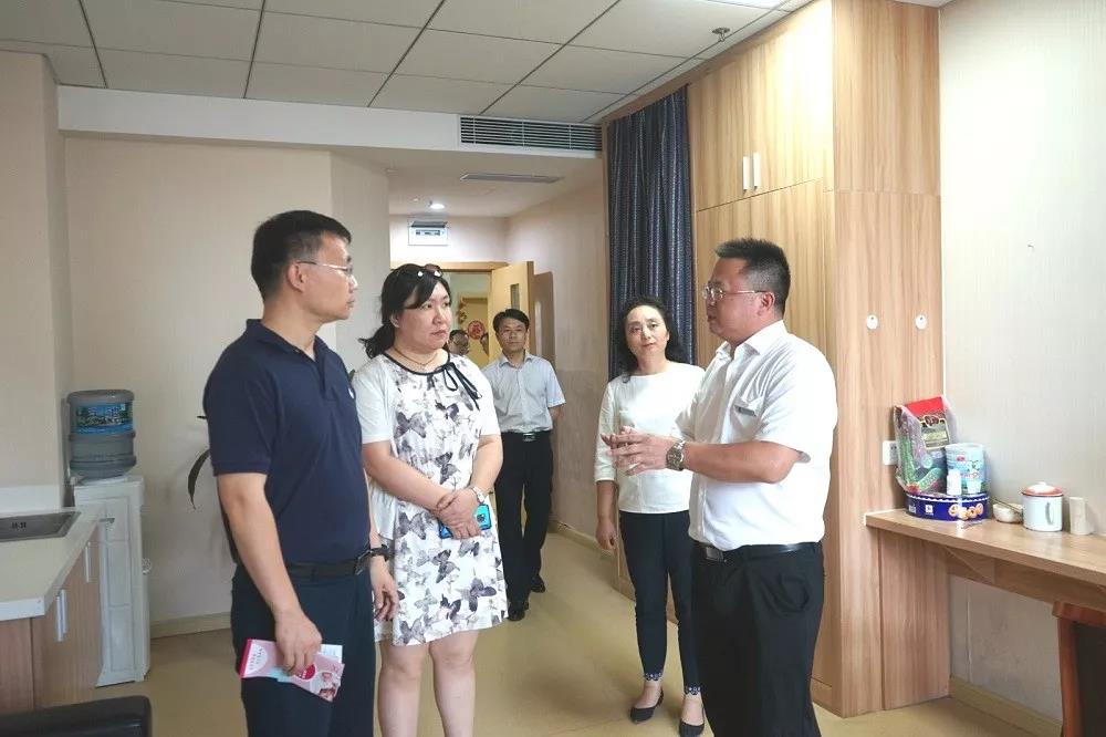 乐天堂·fun88(中国区) - 官方网站