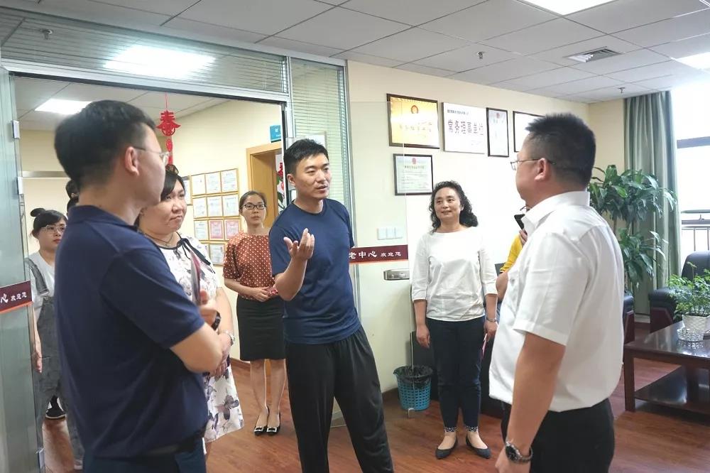 乐天堂·fun88(中国区) - 官方网站