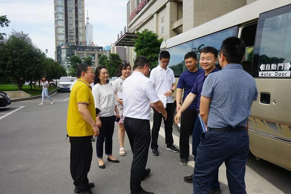 乐天堂·fun88(中国区) - 官方网站