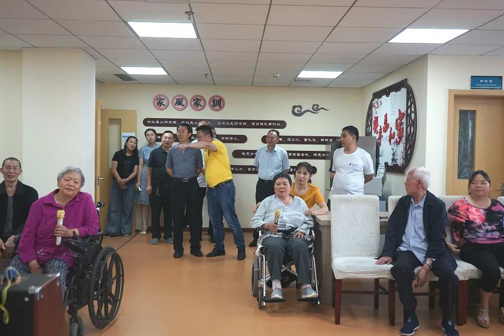 乐天堂·fun88(中国区) - 官方网站