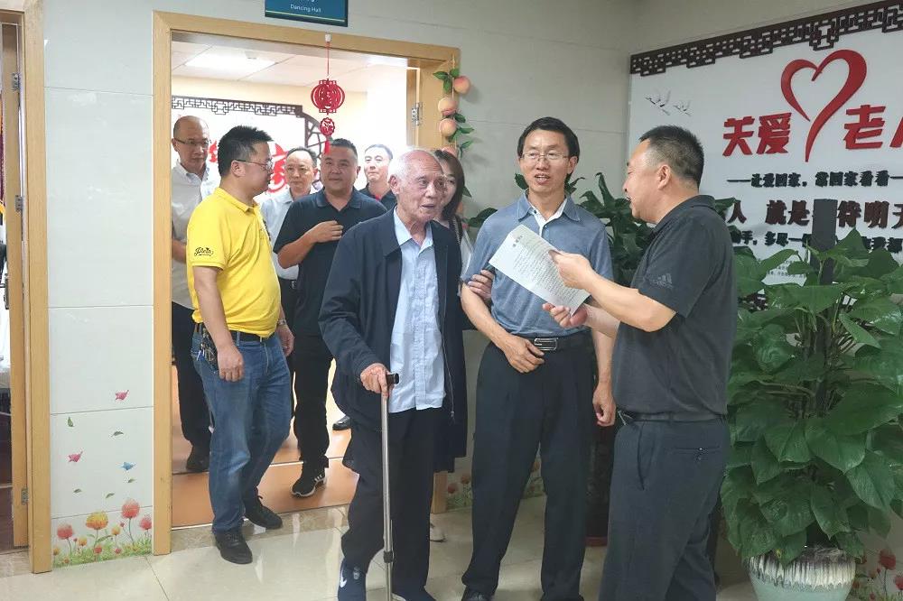 乐天堂·fun88(中国区) - 官方网站