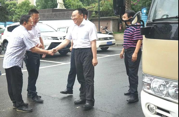 乐天堂·fun88(中国区) - 官方网站