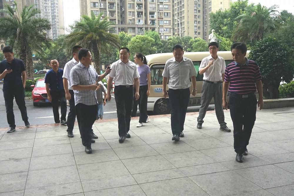 乐天堂·fun88(中国区) - 官方网站