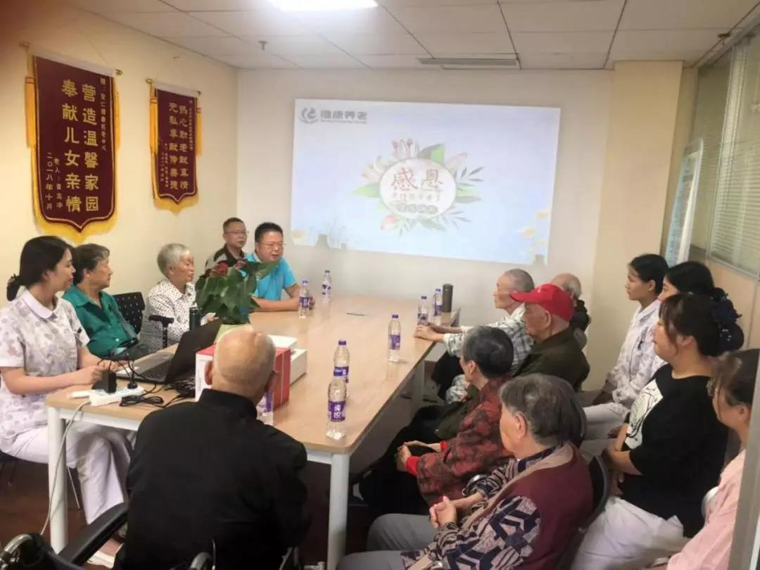 乐天堂·fun88(中国区) - 官方网站