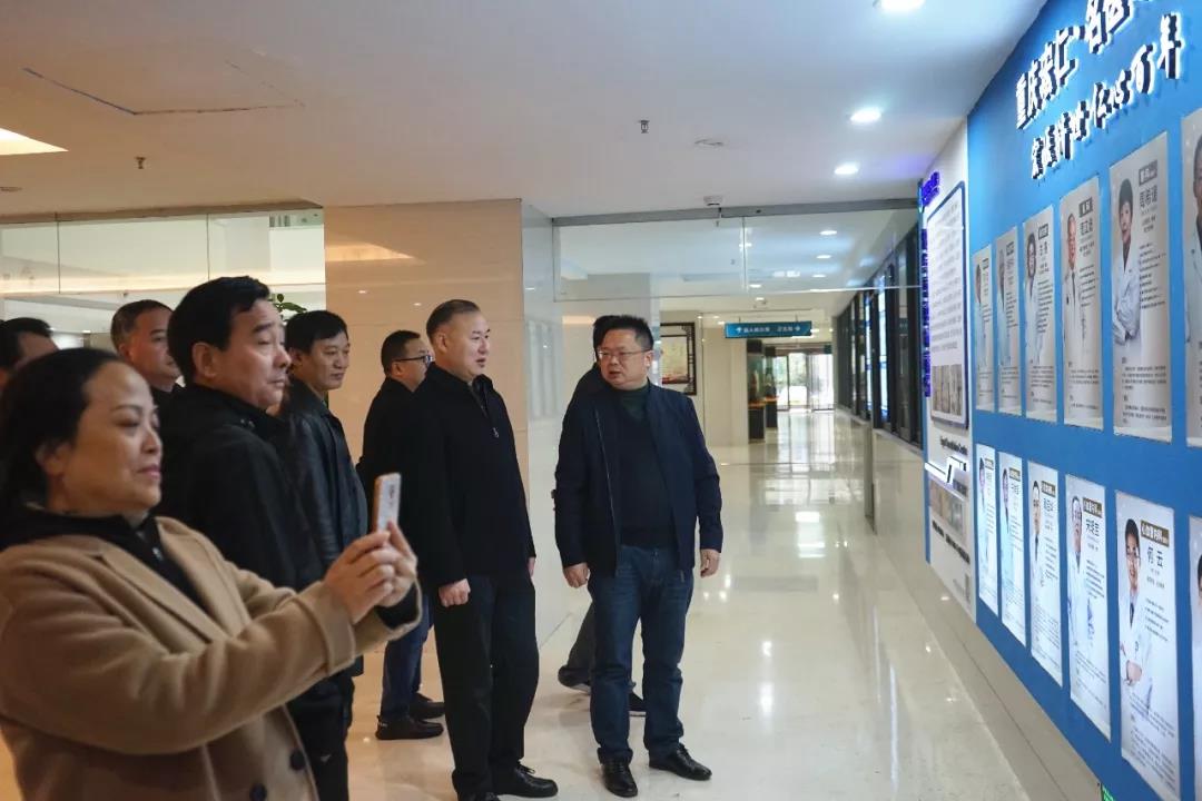 乐天堂·fun88(中国区) - 官方网站