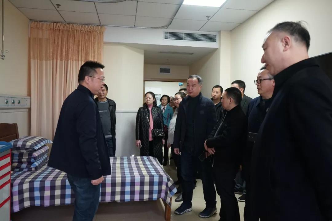 乐天堂·fun88(中国区) - 官方网站