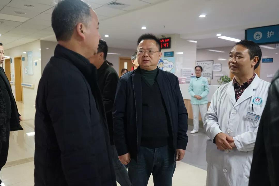 乐天堂·fun88(中国区) - 官方网站