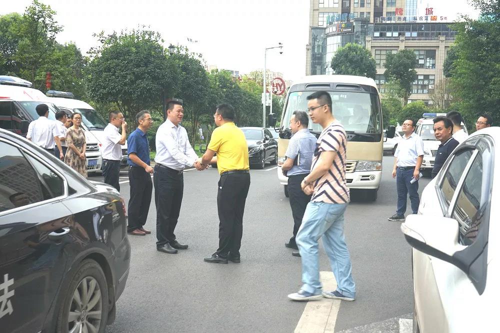 乐天堂·fun88(中国区) - 官方网站