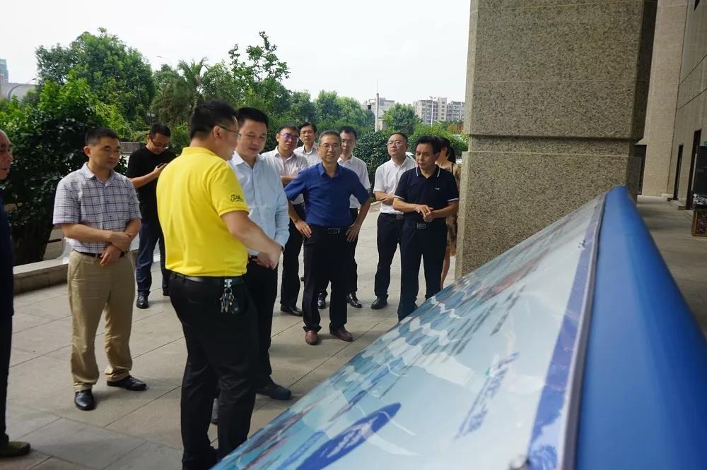 乐天堂·fun88(中国区) - 官方网站