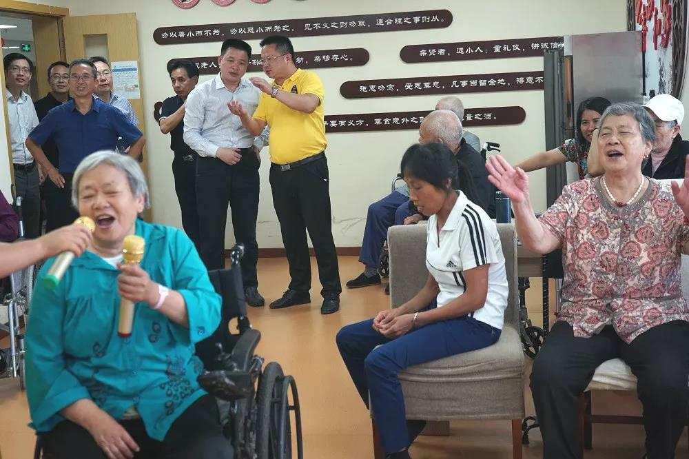 乐天堂·fun88(中国区) - 官方网站