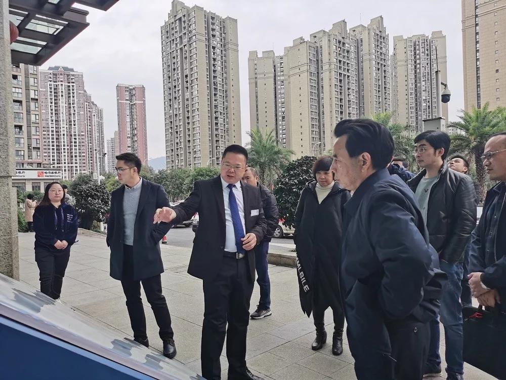 乐天堂·fun88(中国区) - 官方网站