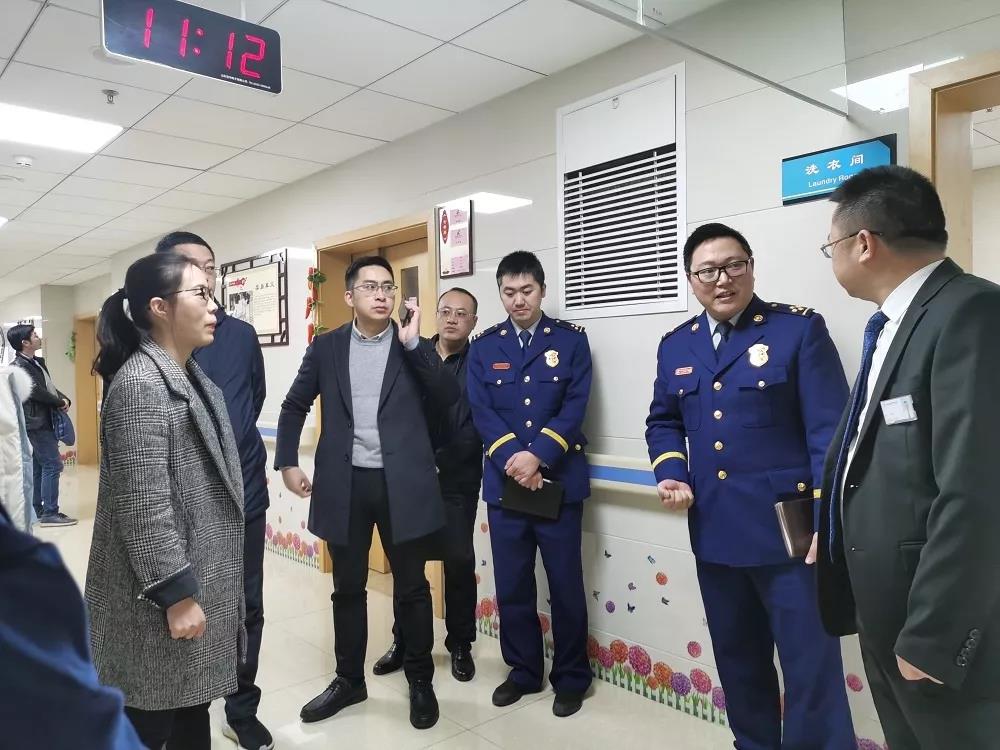 乐天堂·fun88(中国区) - 官方网站