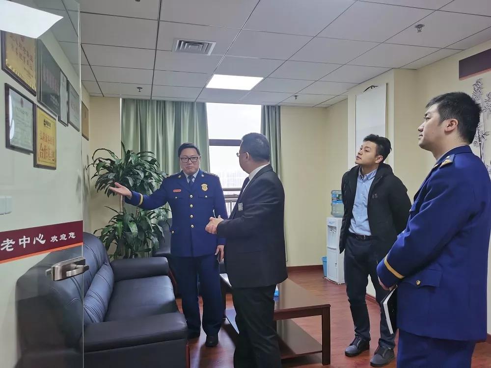 乐天堂·fun88(中国区) - 官方网站