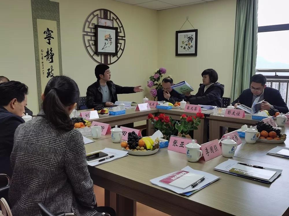 乐天堂·fun88(中国区) - 官方网站